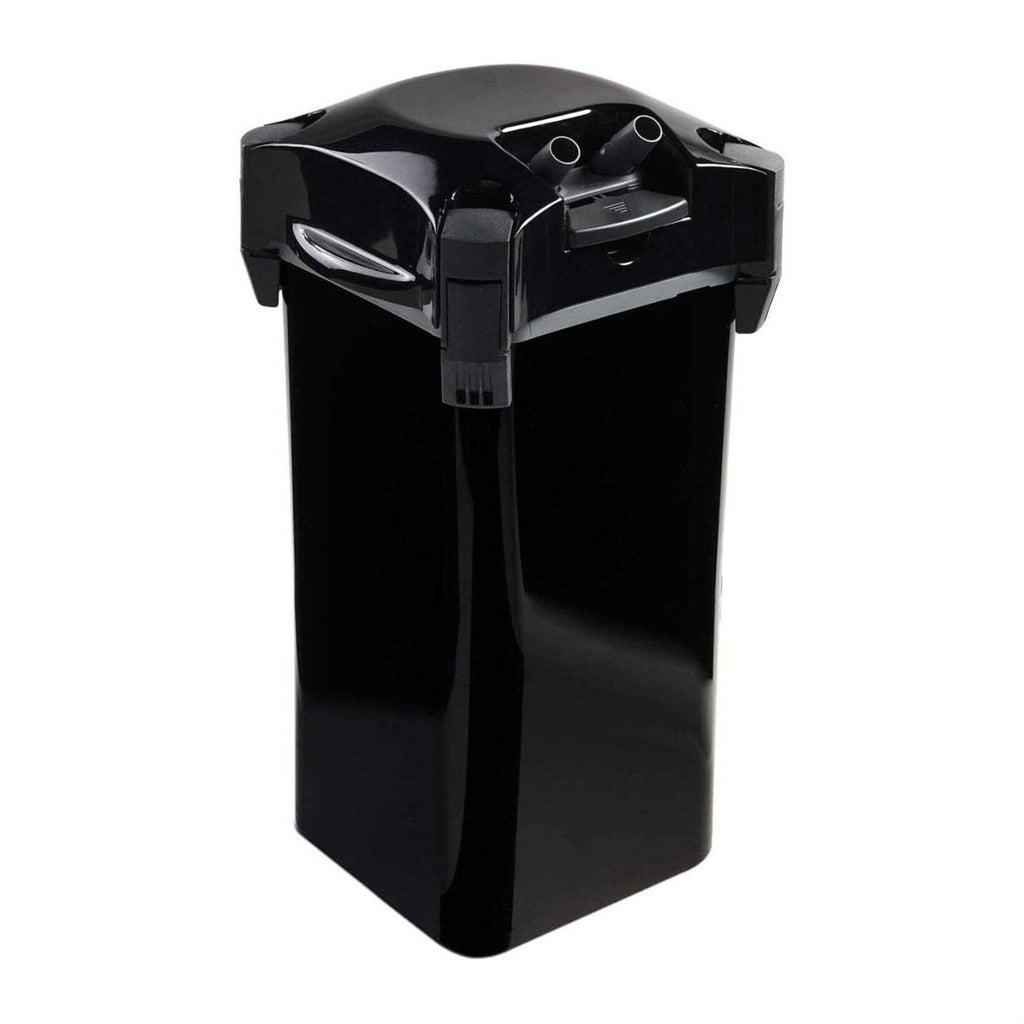 Canister Filter Z2111
