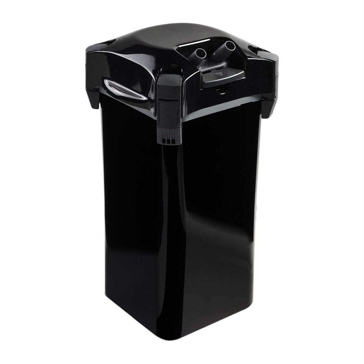 Canister Filter Z2111