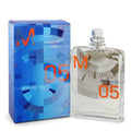 Eau De Toilette Spray 3.5 oz X3777