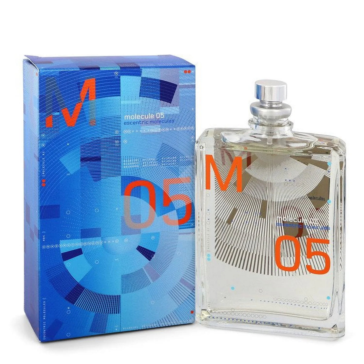 Eau De Toilette Spray 3.5 oz X3777