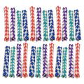 Bamboo Finger Trap for Bird Toys DIY Q827735
