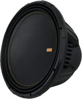 15" 3000 Watt Car Subwoofer N663788