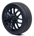 All-Season Tire 215/55R17 94W H24640