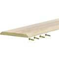 5 inch by 72 inch Seam Binder (Case of 3) A7184