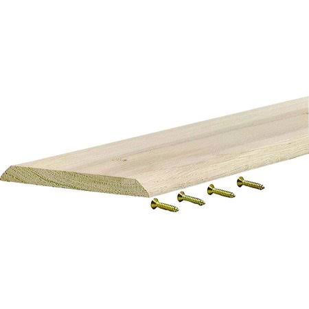 5 inch by 72 inch Seam Binder (Case of 3) A7184
