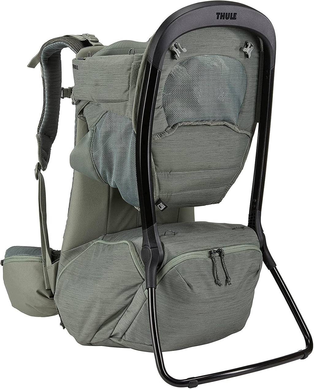 Child Carrier Backpack N413332