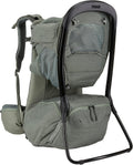 Child Carrier Backpack N413332