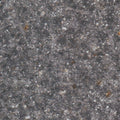 48-in W x 96-in L Noir Envision Matte Laminate Sheet Cotton in Gray H62948