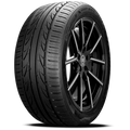 225/40ZR18 92W XL Passenger Tire W954946