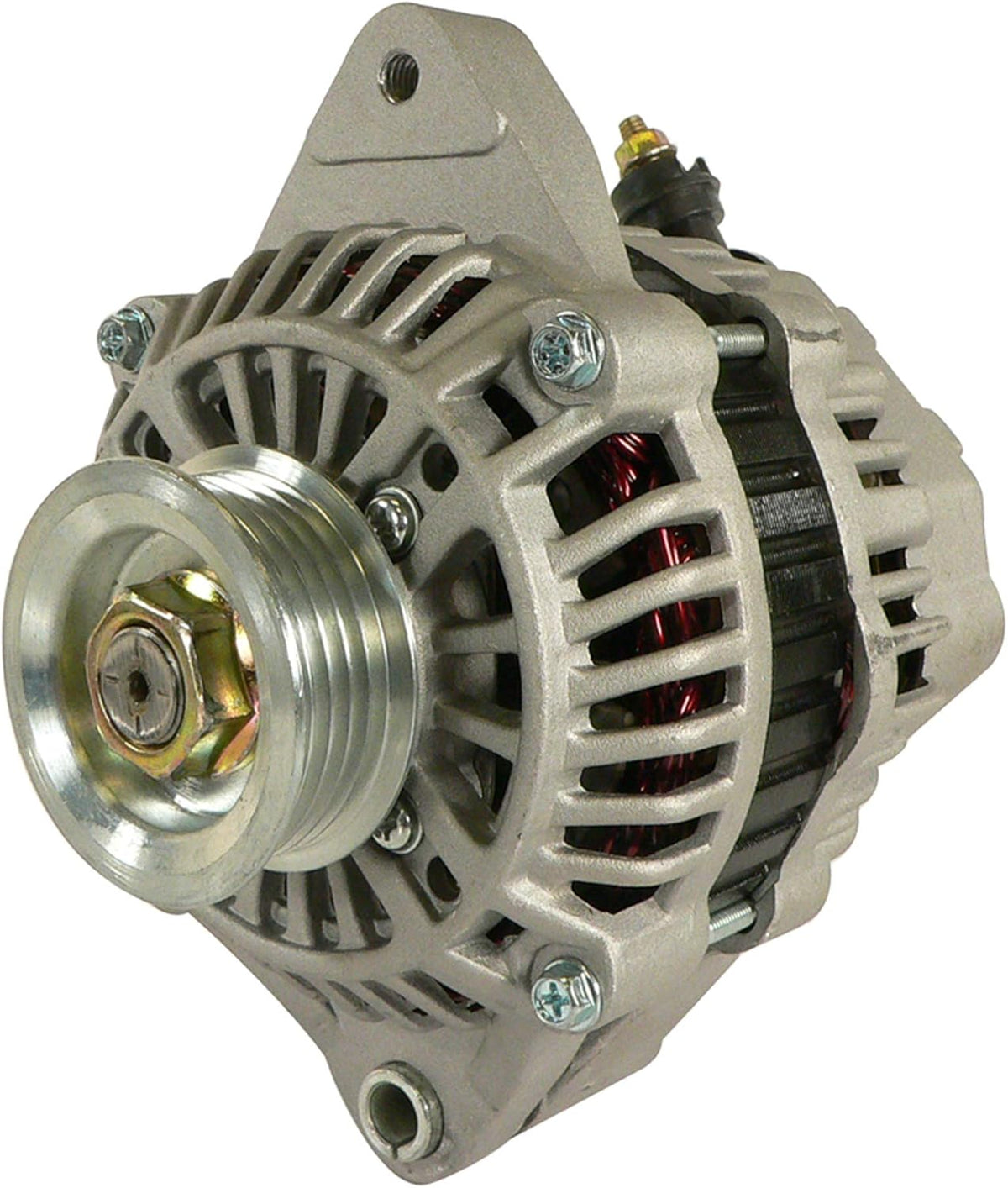 New Alternator for Chevrolet Tracker Suzuki Vitara 2.0L R43571