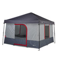 6-Person Canopy Tent C2532