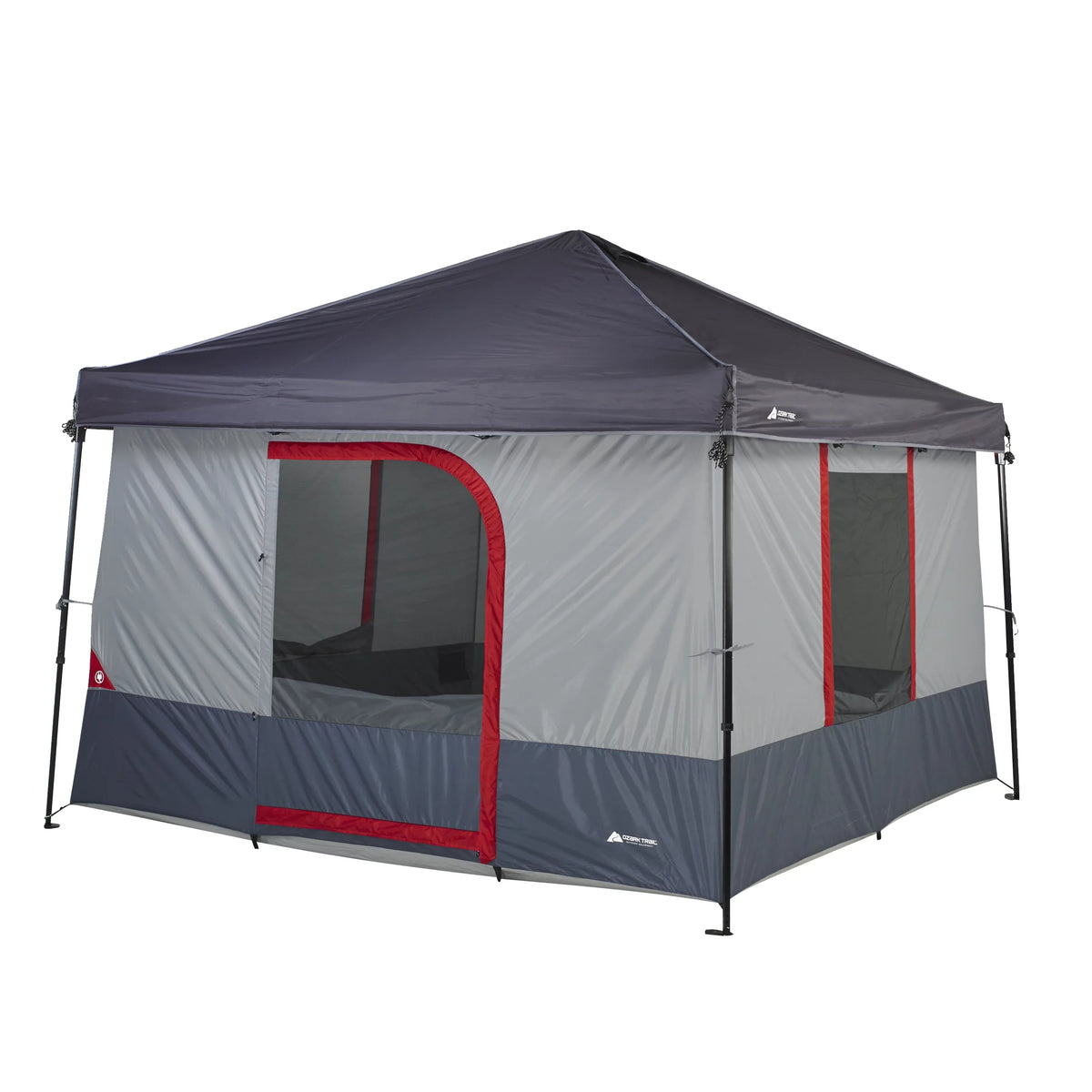 6-Person Canopy Tent C2532