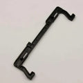 LG Microwave Door Latch P784948
