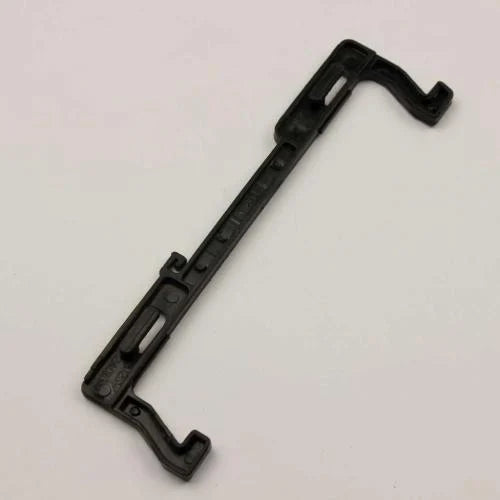 LG Microwave Door Latch P784948
