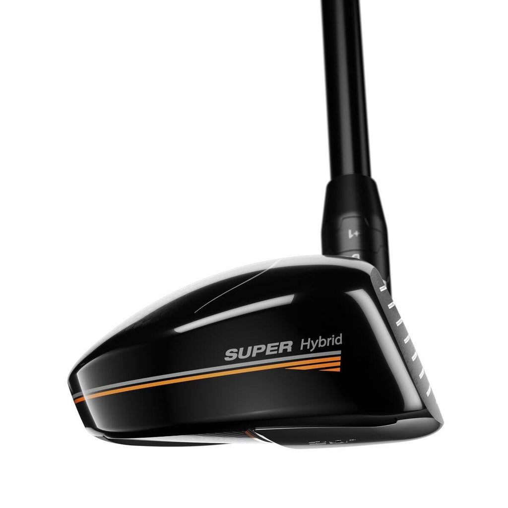 Super Hybrid R681916