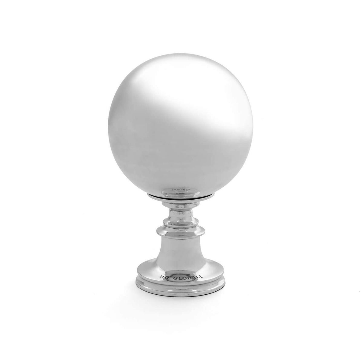 Globe F705