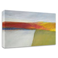 15x22 x 18x22 Print on Canvas S854407