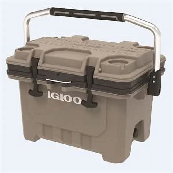 24 qt. Ice Chest A616596