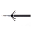 Mechanical 3-Blade Broadhead I3311