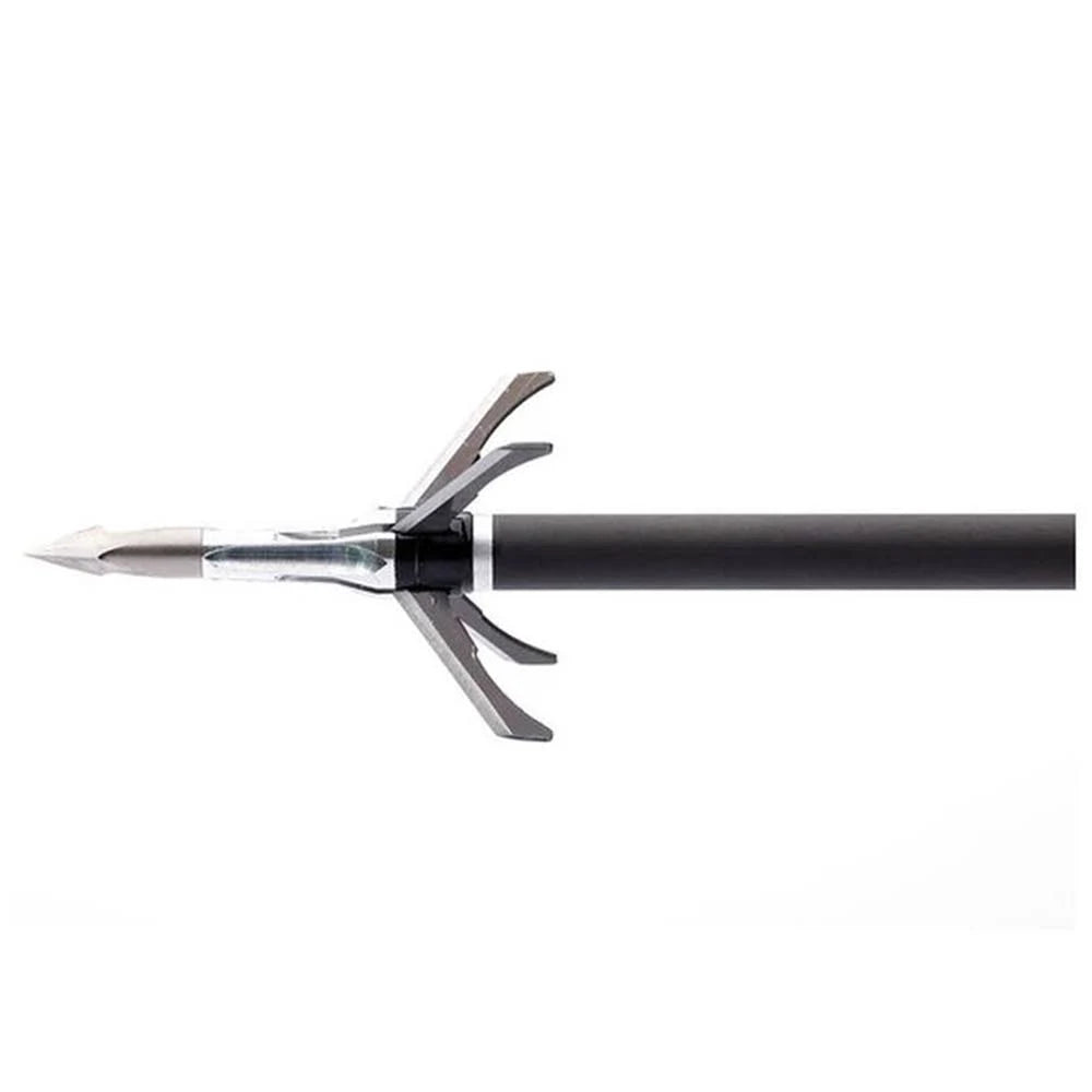 Mechanical 3-Blade Broadhead I3311