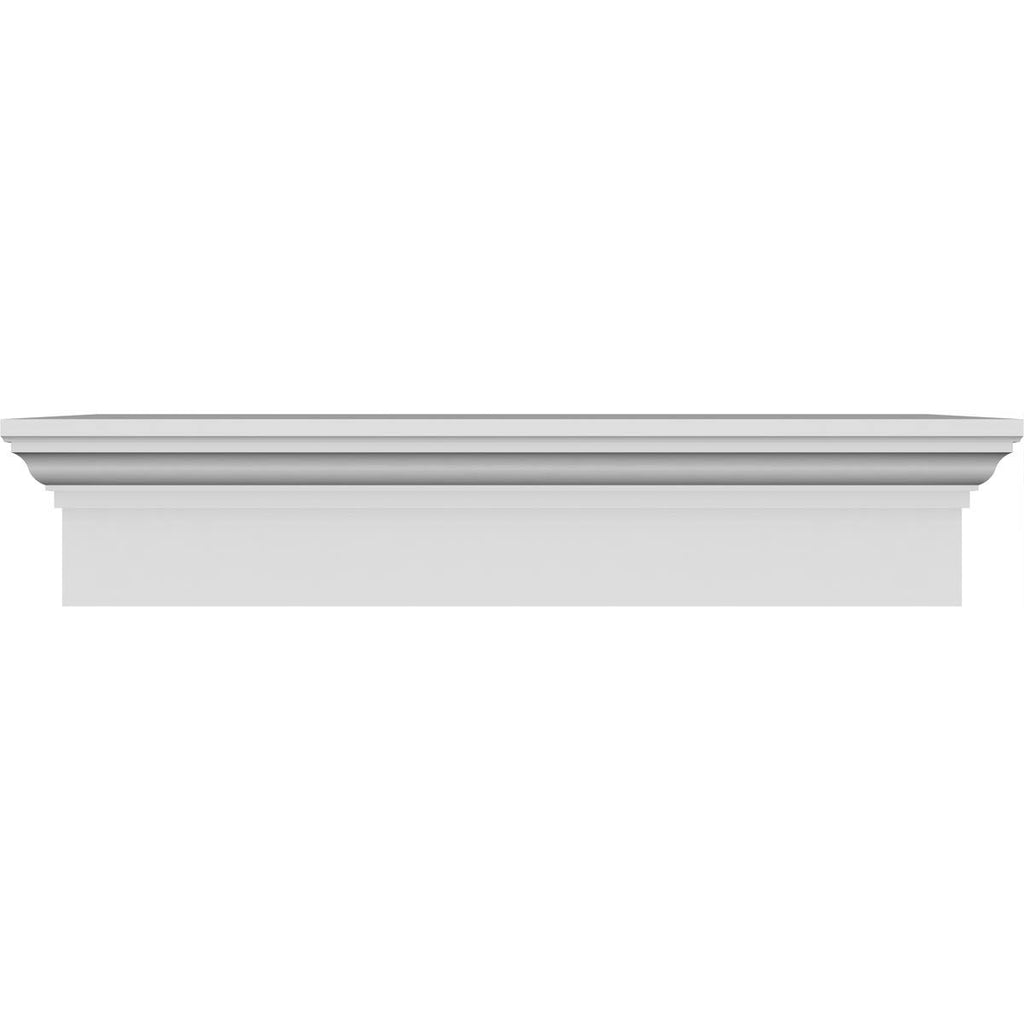 Traditional Crosshead R759814