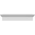 Traditional Crosshead R759814