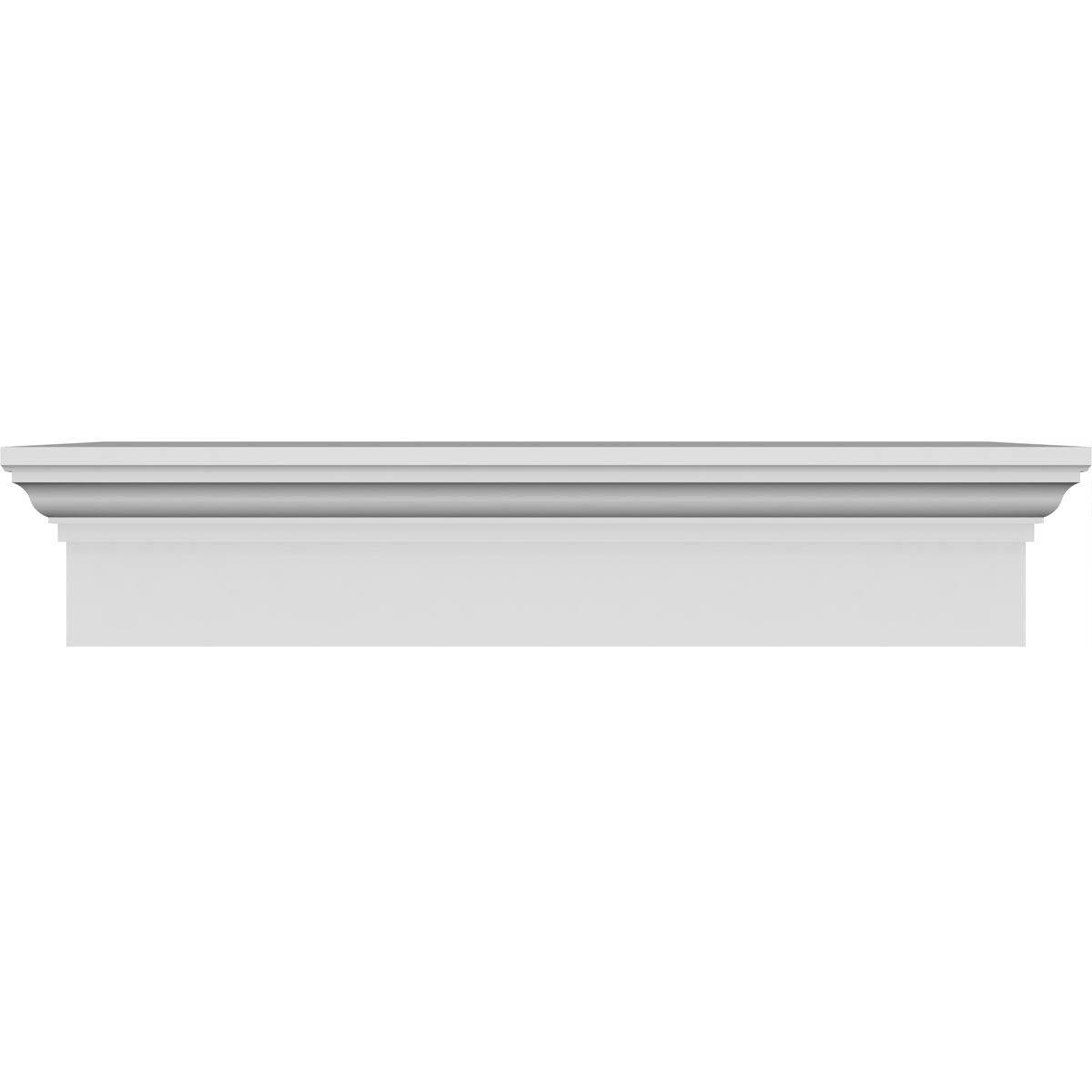 Traditional Crosshead R759814