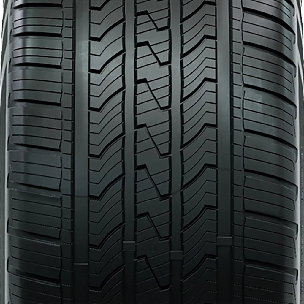 All Season 235/55R18 104V XL Passenger Tire J861