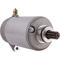 ATV Starter H152