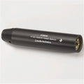Power Module H350