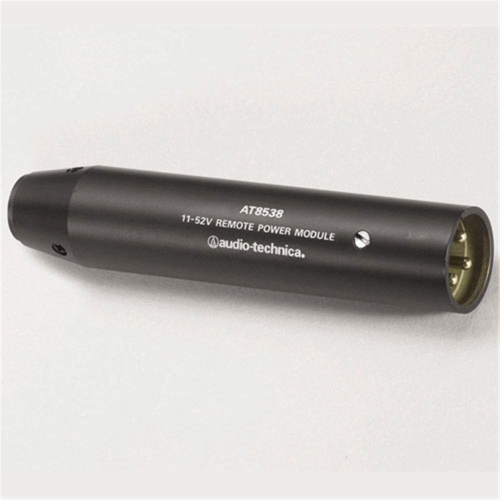 Power Module H350