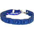 Dog Training Collar T7042