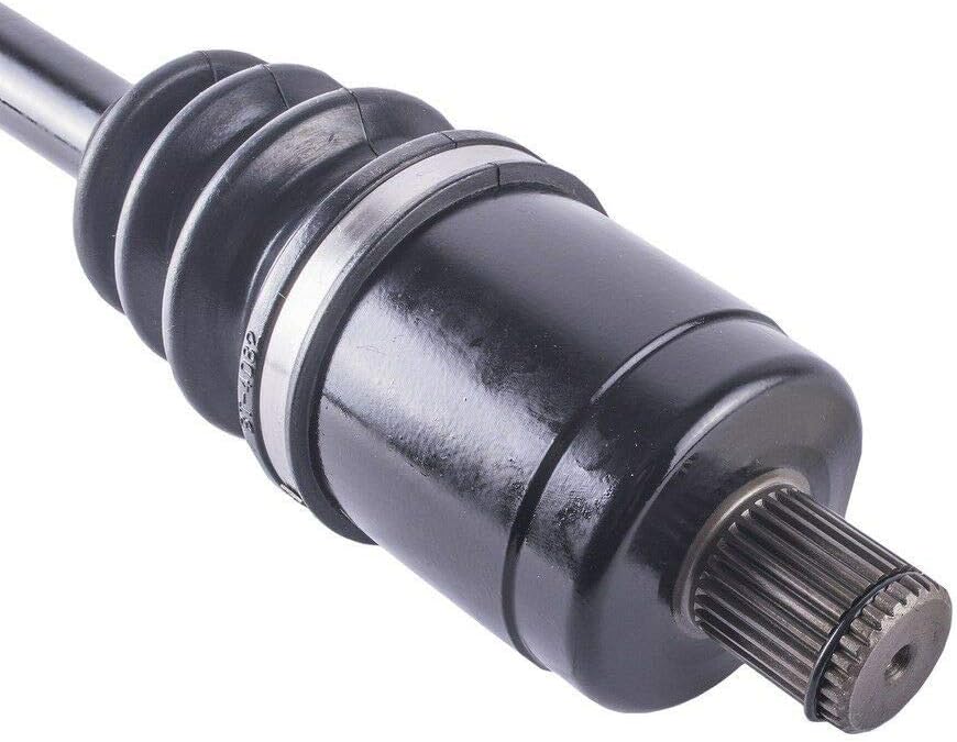 Axle Replacement Set for Polaris RZR S/4 900/1000 G99007