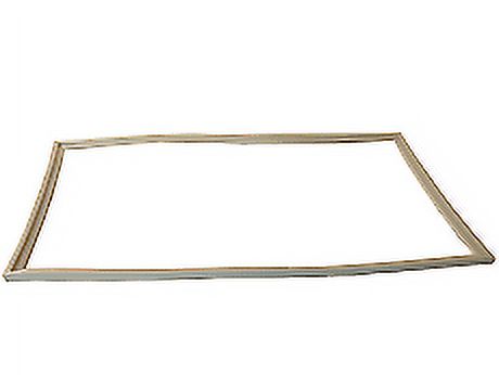 Refrigerator Door Gasket N992250