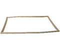 Refrigerator Door Gasket N992250