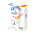 White King Mattress Protector T634