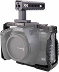 Camera Cage with Top Handle Pack of 2 C9033