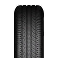 205/65R16 95H All Season Passenger Tire V198