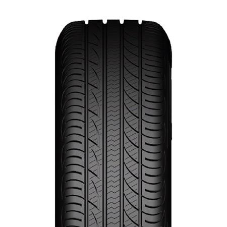 205/65R16 95H All Season Passenger Tire V198