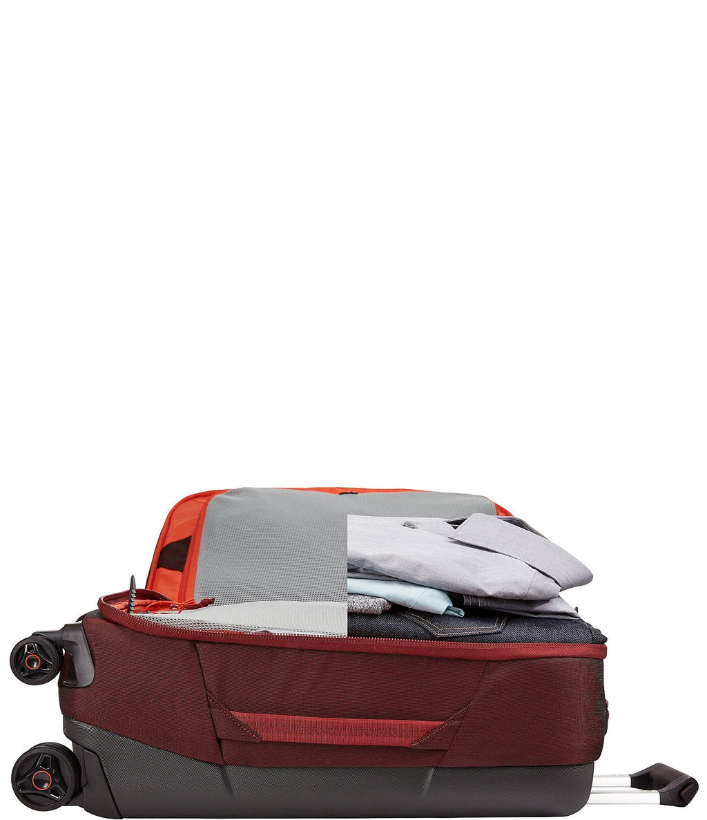 Mineral Carry-On Spinner U1567