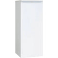 11.0 Cu ft White All Refrigerator T789