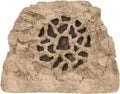 Sandstone Rock Landscape Speaker J513515
