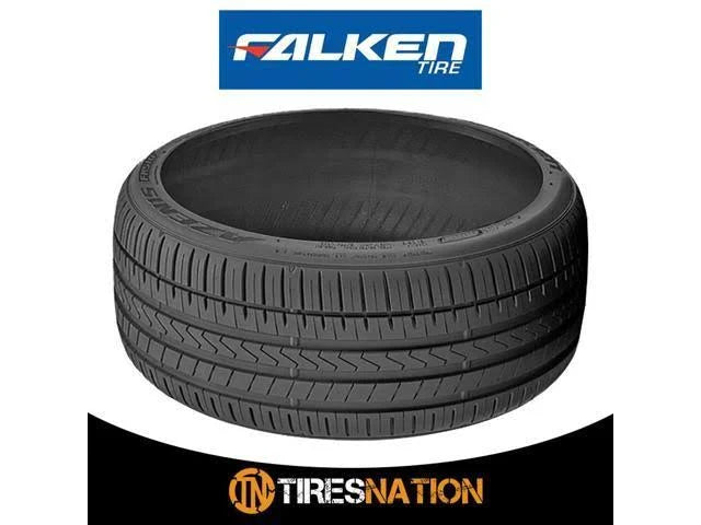 235/35R19 91 Y Tire H19944