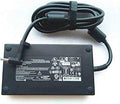 200W 19.5V 10.3A Charger Power Adapter Pack of 2 S601