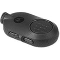 Bluetooth Wireless PTT Q82787