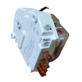 Fridge Defrost Timer Kit 7" length Heavy Duty H89612