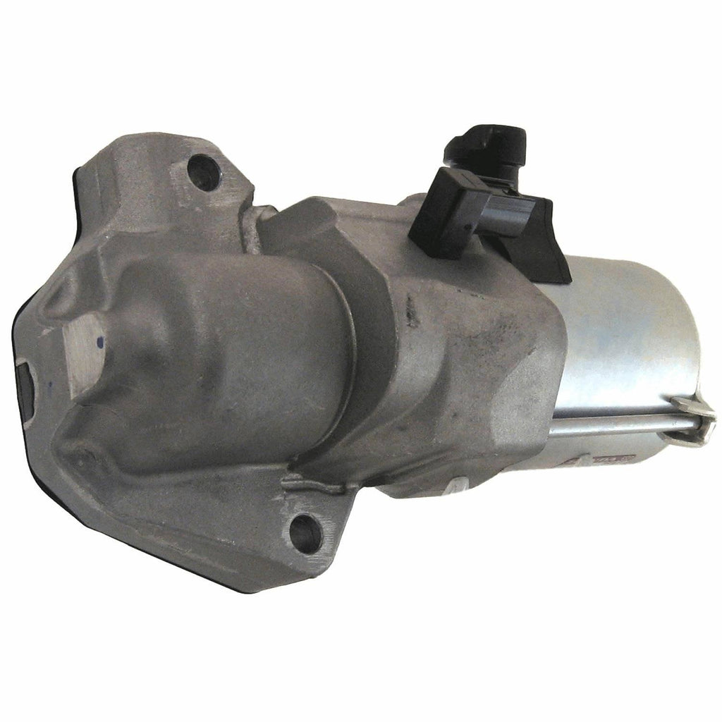 Starter Motor Remanufactured N424