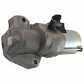 Starter Motor Remanufactured N424
