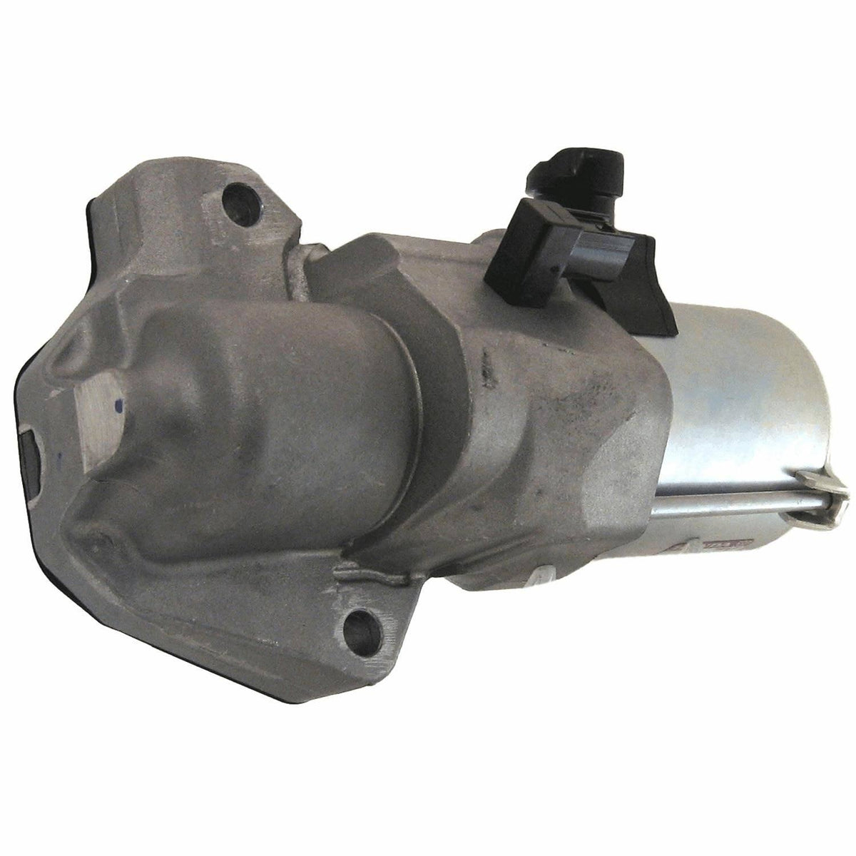 Starter Motor Remanufactured N424