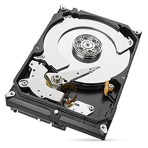 2TB 3.5-Inch Internal Hard Drive G3390